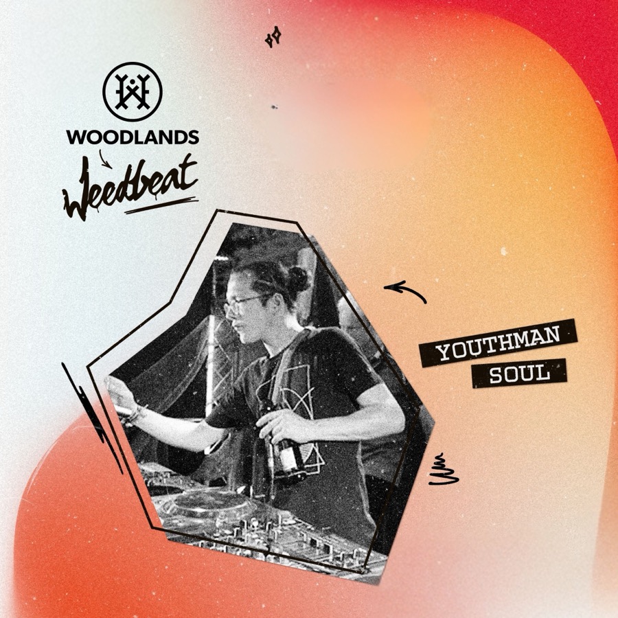 Youthman Soul